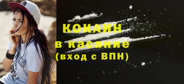 альфа пвп Гусев