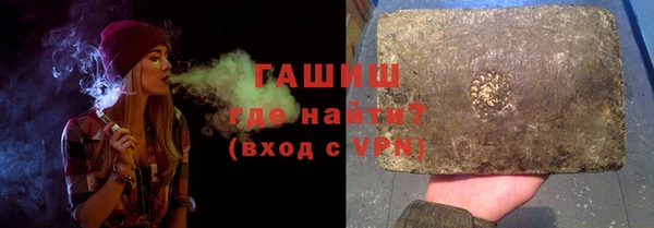 spice Дмитриев