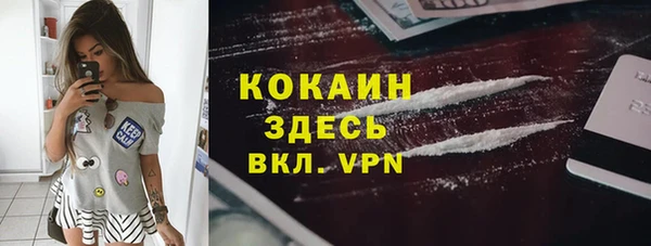 бутират Гусь-Хрустальный
