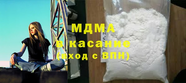 наркотики Дмитров