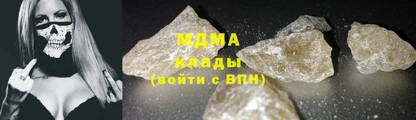 индика Гусиноозёрск
