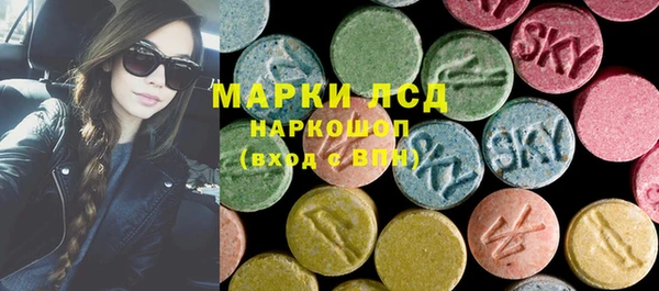 альфа пвп Гусев