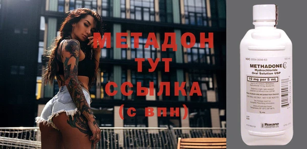 spice Дмитриев
