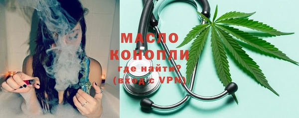 альфа пвп Гусев